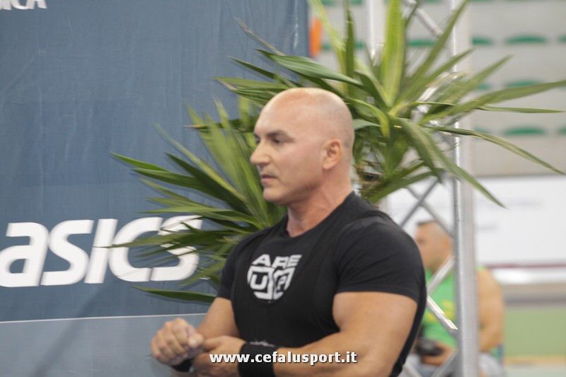 111008 sport 192_tn.jpg